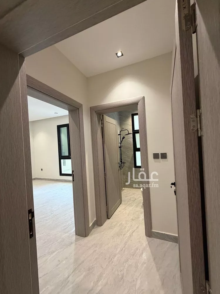 شقة للإيجار في حي الحمراء, مدينة الخبر, المنطقة الشرقية صورة 3