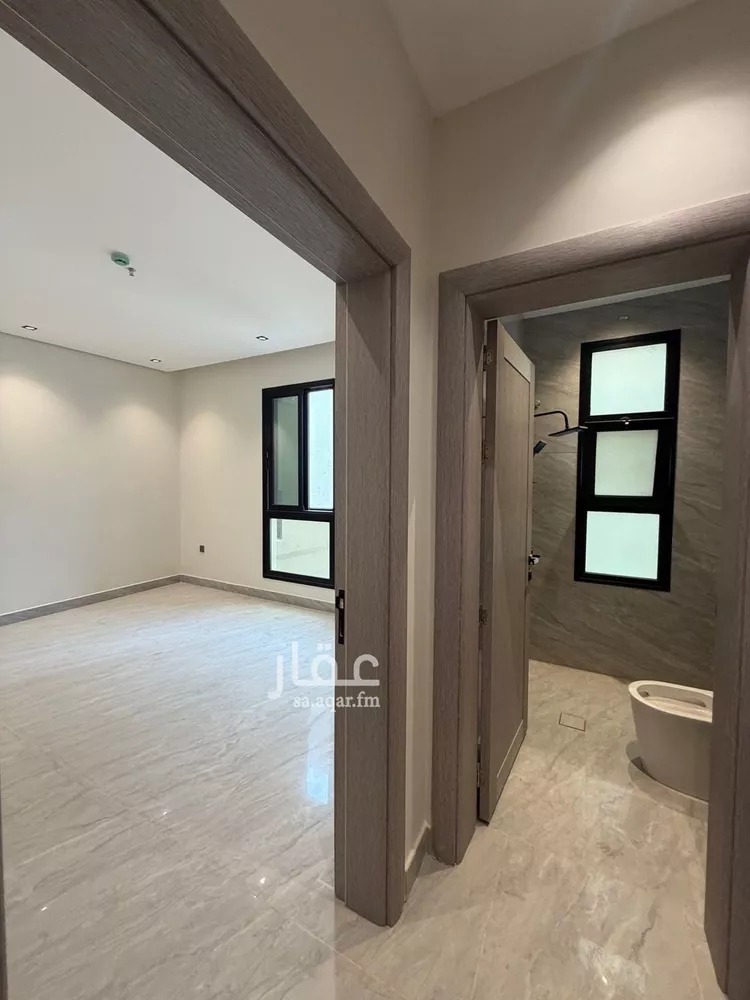 شقة للإيجار في حي الحمراء, مدينة الخبر, المنطقة الشرقية صورة 4