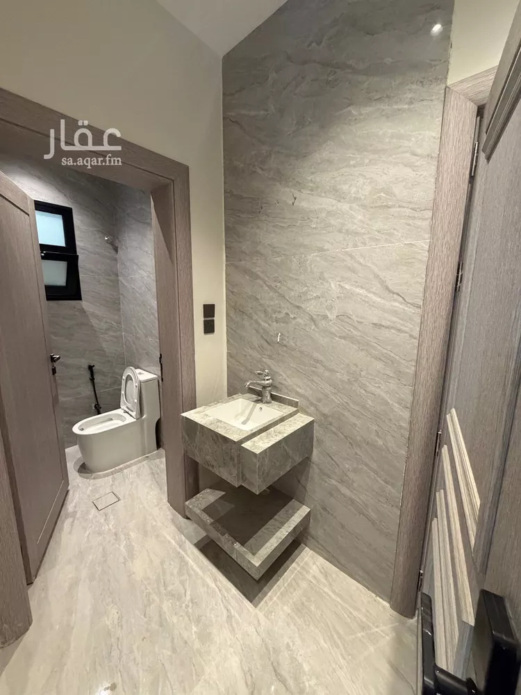 شقة للإيجار في حي الحمراء, مدينة الخبر, المنطقة الشرقية صورة 5