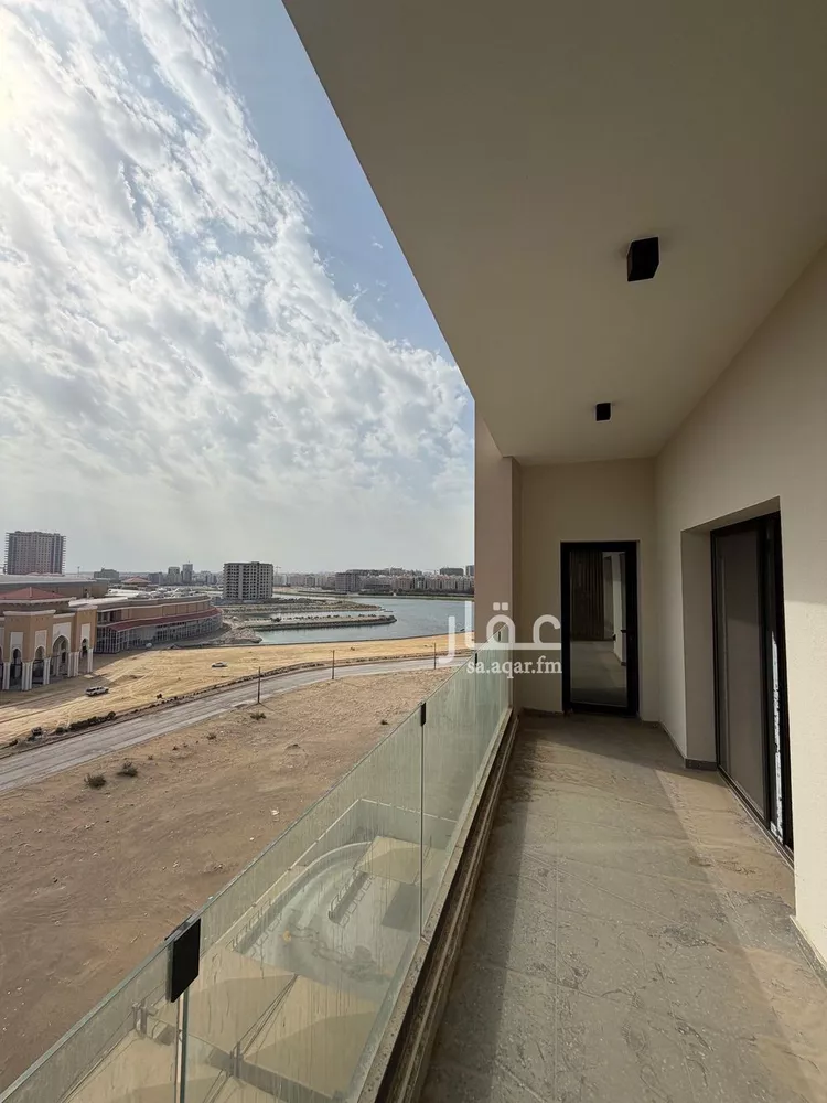 شقة للإيجار في شارع سكاكا, حي الحمراء, مدينة الخبر, المنطقة الشرقية