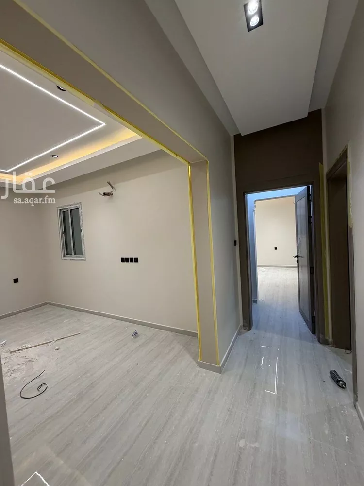 شقة للبيع في حي غرناطة, مدينة الجبيل, المنطقة الشرقية صورة 4