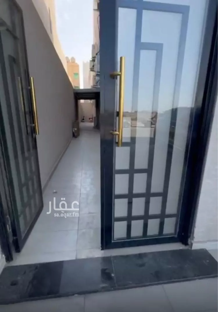 Apartment for Sale in Al Jubail Tebah Subdivision