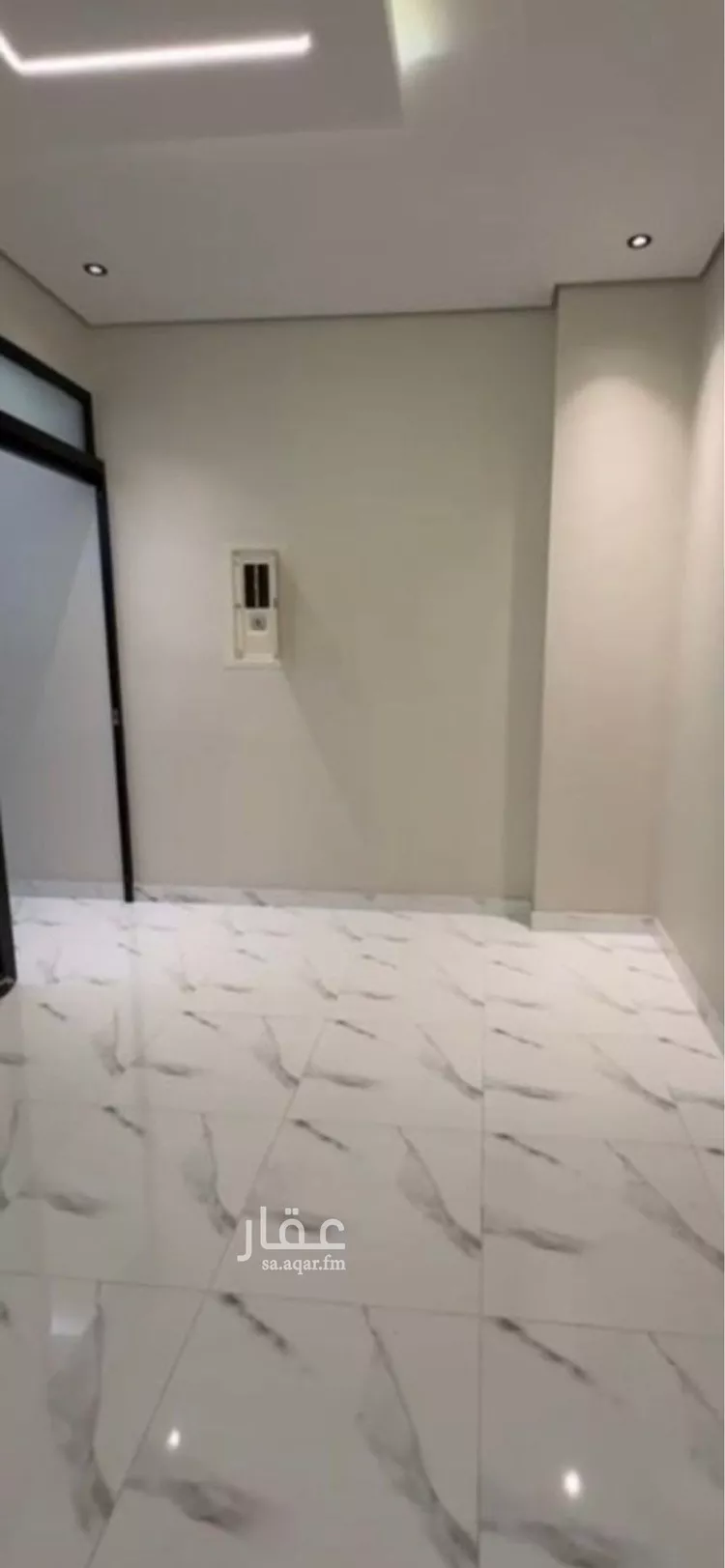 شقة للبيع في شارع عمرو بن مالك, حي الروضة, مدينة الجبيل, المنطقة الشرقية صورة 2