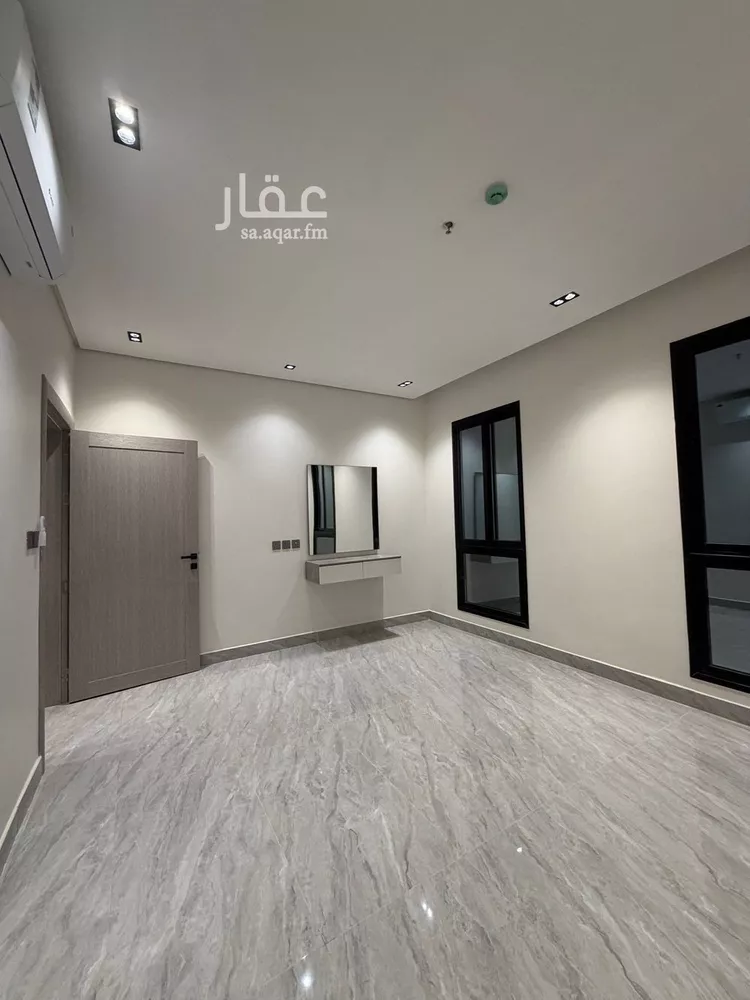 شقة للإيجار في حي الحمراء, مدينة الخبر, المنطقة الشرقية صورة 5