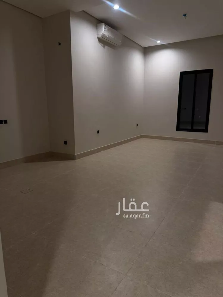 Apartment for Rent in Al Khobar Al Hamra صورة 5