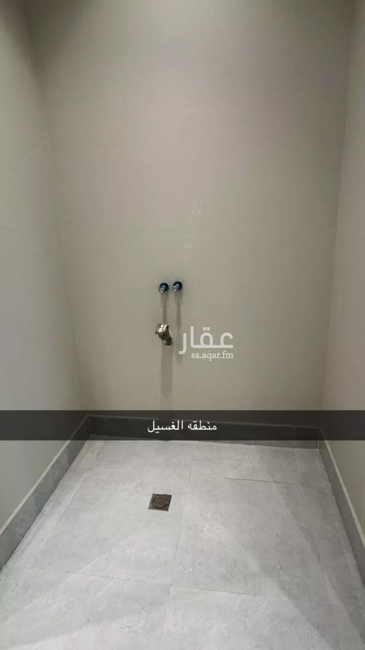 Apartment for Rent in Al Khobar Al Hamra صورة 2