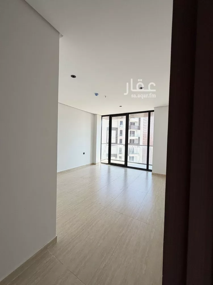 شقة للبيع في حي الخور, مدينة الخبر, المنطقة الشرقية صورة 5