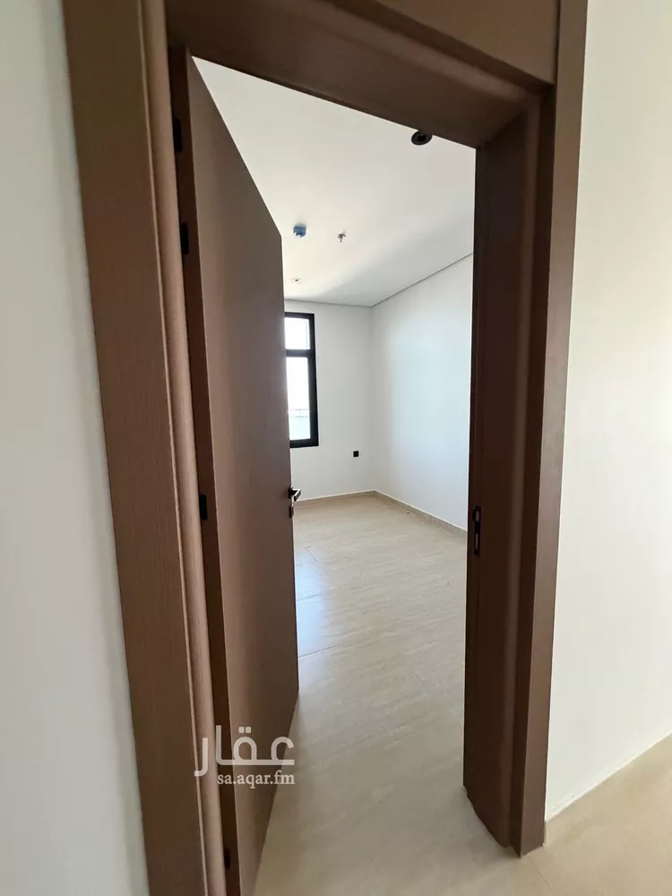 شقة للبيع في حي الخور, مدينة الخبر, المنطقة الشرقية صورة 3