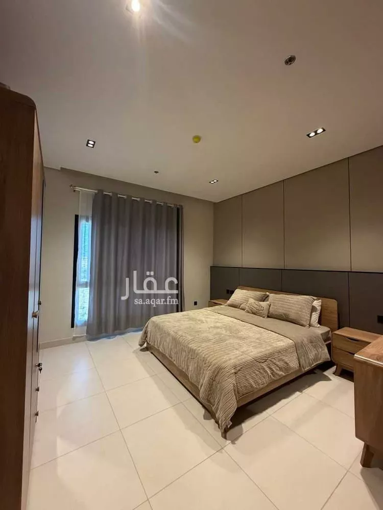 Apartment for Rent in Al Khobar Al Hamra 6