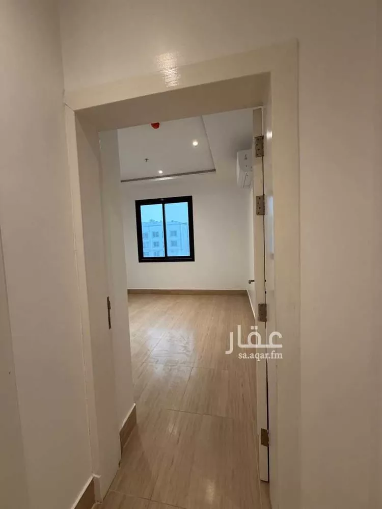 Apartment for Rent in Al Khobar Al Hamra صورة 4