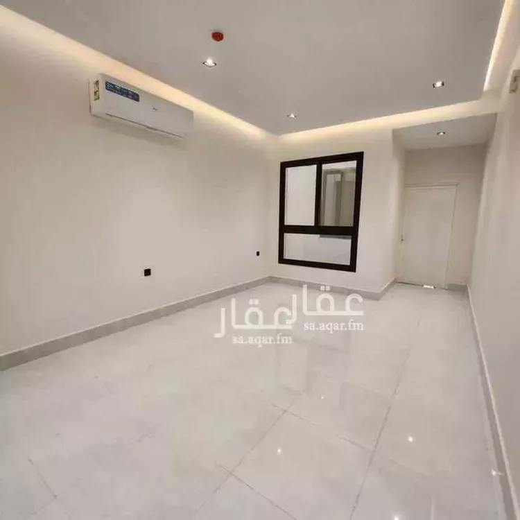 شقة للإيجار في حي الحمراء, مدينة الخبر, المنطقة الشرقية صورة 4