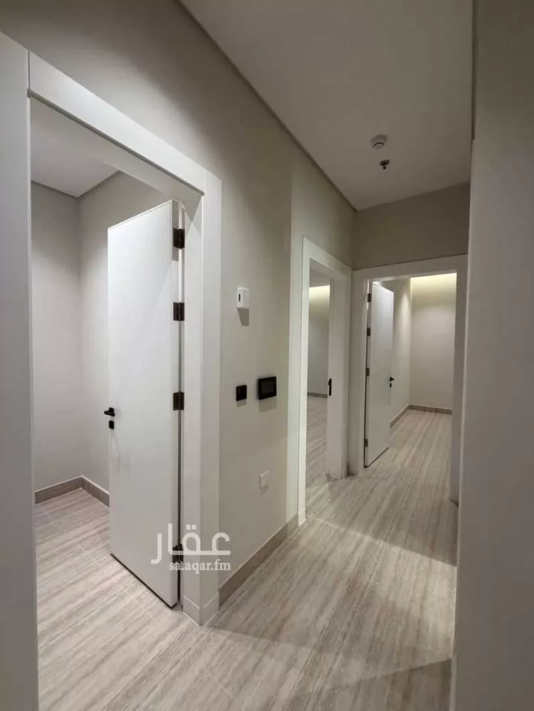 Apartment for Rent in Dammam As Saif صورة 5