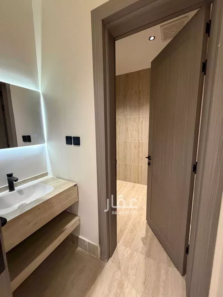 Apartment for Rent in Dammam An Nada صورة 3