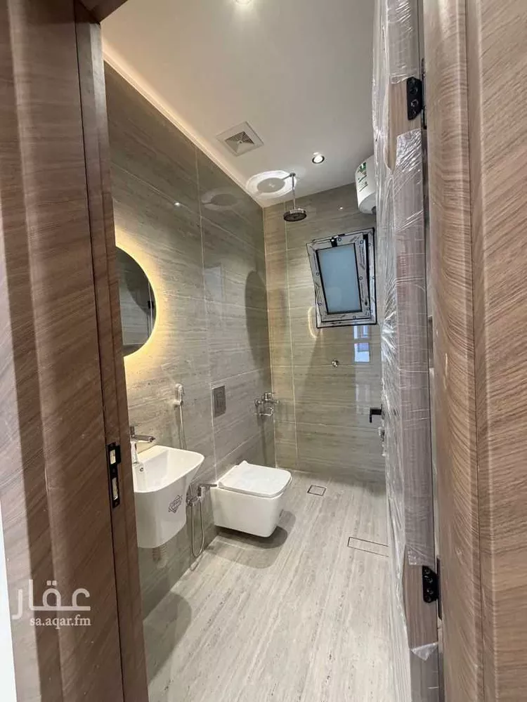 شقة للبيع في شارع البحر 893, حي البحر, مدينة الجبيل, المنطقة الشرقية 6