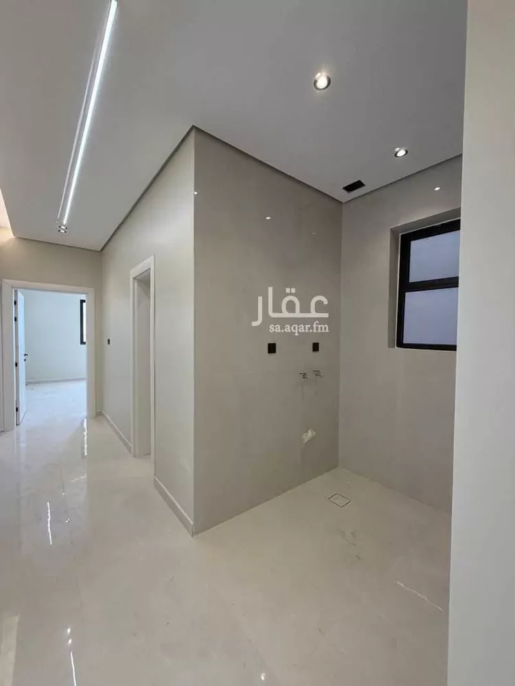 شقة للبيع في شارع العزيزية 6, حي العزيزية, مدينة الجبيل, المنطقة الشرقية صورة 4