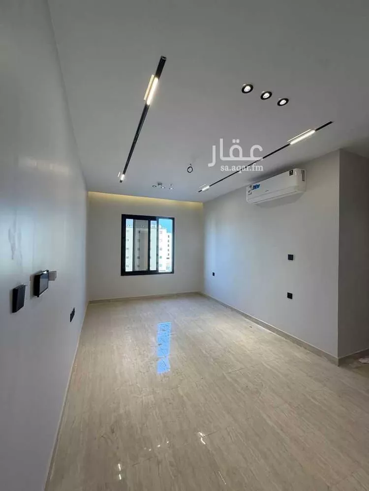 Apartment for Rent in Al Khobar Al Hamra صورة 5