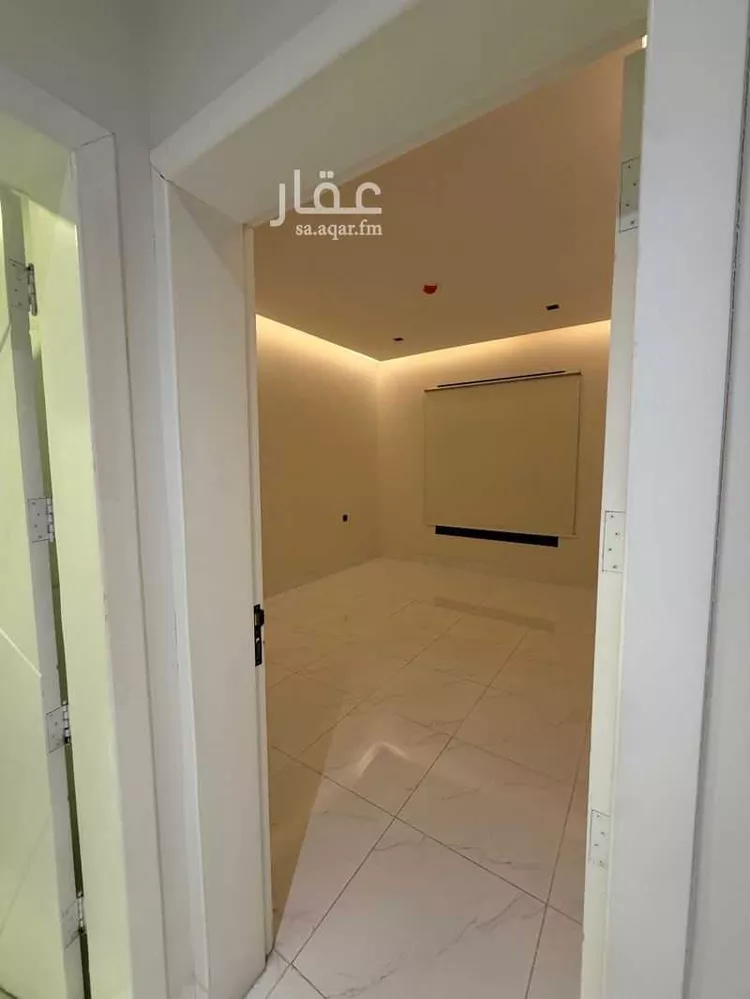 Apartment for Rent in Al Khobar Al Hamra صورة 4
