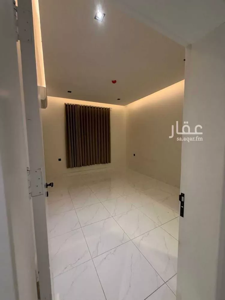 Apartment for Rent in Al Khobar Al Hamra