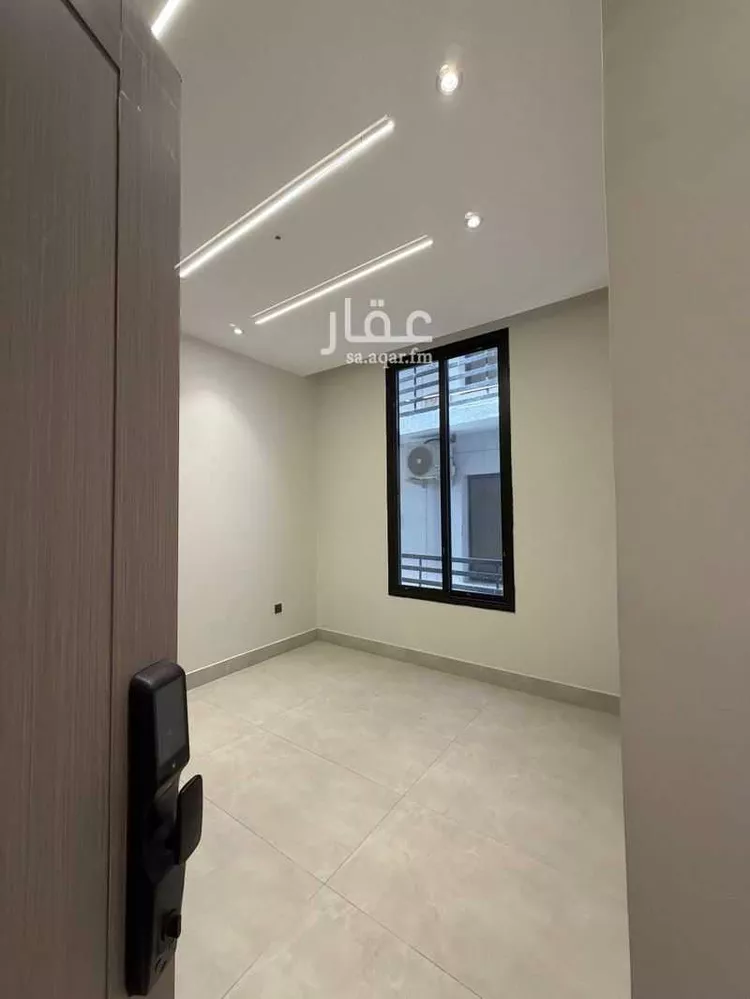 Apartment for Rent in Al Khobar Al Hamra 6