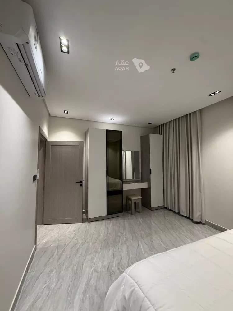 Apartment for Rent in Al Khobar Al Hamra