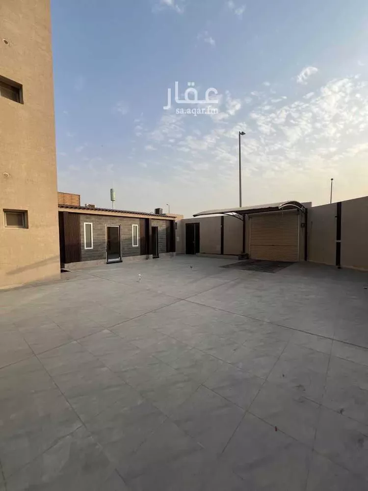 فيلا للإيجار في شارع 15ب, حي البحيرة, مدينة الخبر, المنطقة الشرقية صورة 4