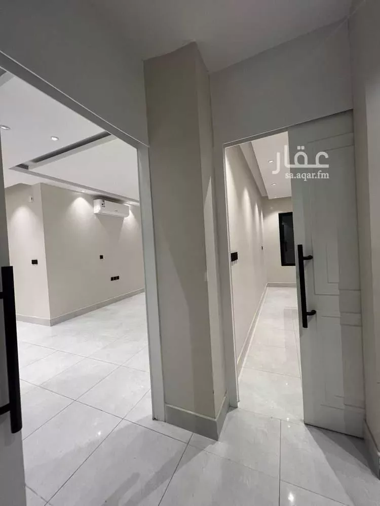 شقة للإيجار في شارع القرية العليا, حي الحمراء, مدينة الخبر, المنطقة الشرقية صورة 3
