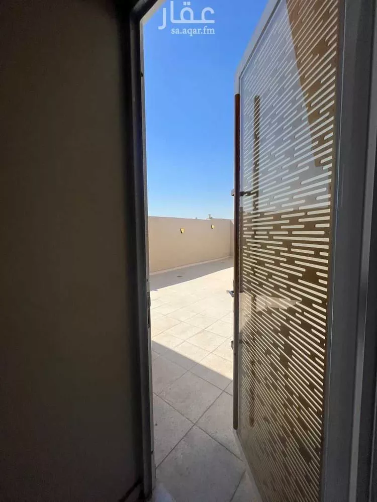 شقة للبيع في شارع الانوار, حي البحيرة, مدينة الخبر, المنطقة الشرقية صورة 2