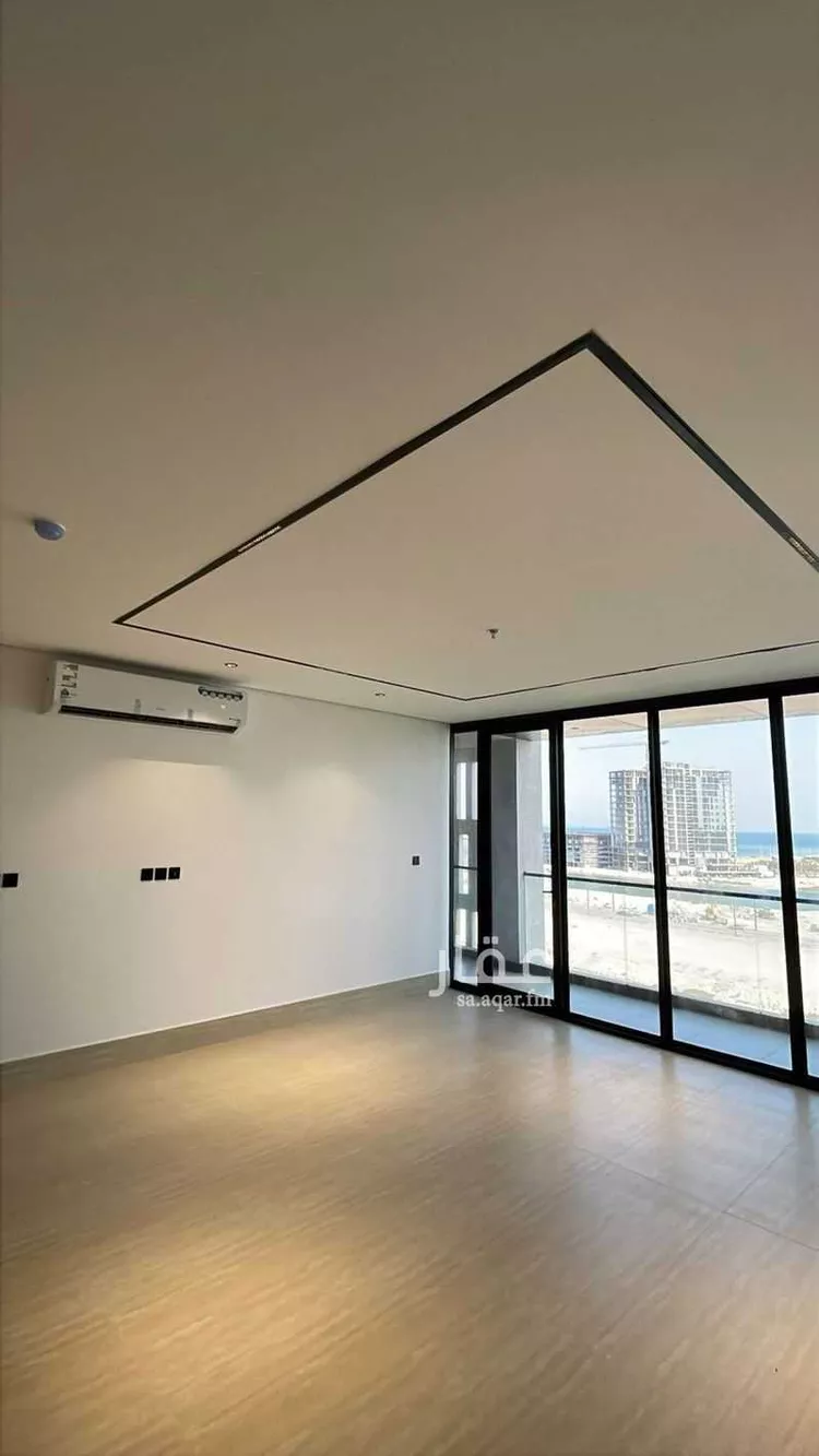 شقة للإيجار في حي الخور, مدينة الخبر, المنطقة الشرقية صورة 4