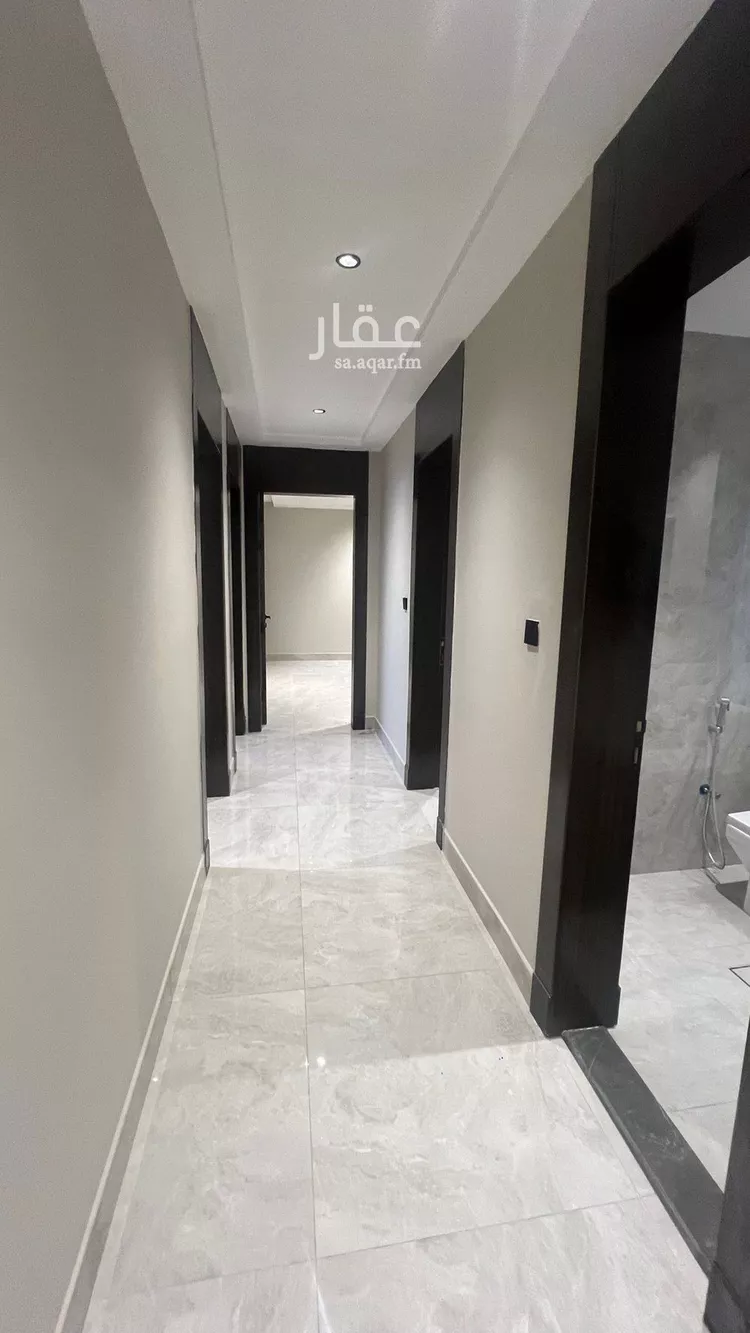 شقة للبيع في شارع الملك عبد الله, حي الشاطئ الغربي, مدينة الدمام, المنطقة الشرقية صورة 3