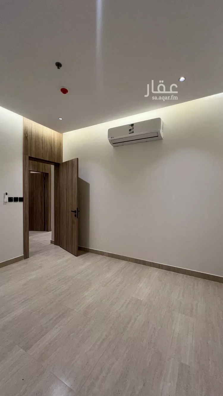 شقة للبيع في شارع الحناكية, حي الحمراء, مدينة الخبر, المنطقة الشرقية صورة 5