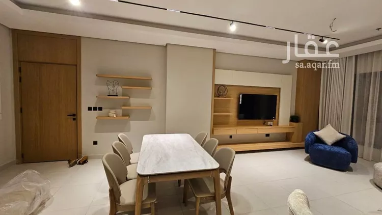 شقة للإيجار في شارع سكاكا, حي الحمراء, مدينة الخبر, المنطقة الشرقية 12