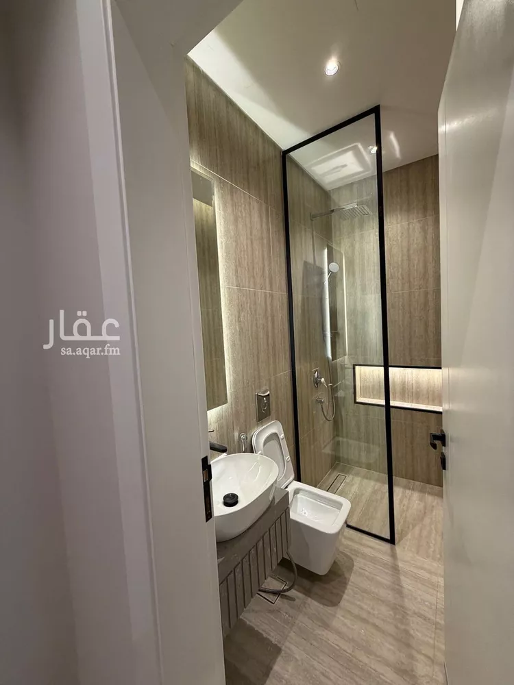 شقة للإيجار في شارع 39 السيف, حي السيف, مدينة الدمام, المنطقة الشرقية صورة 3