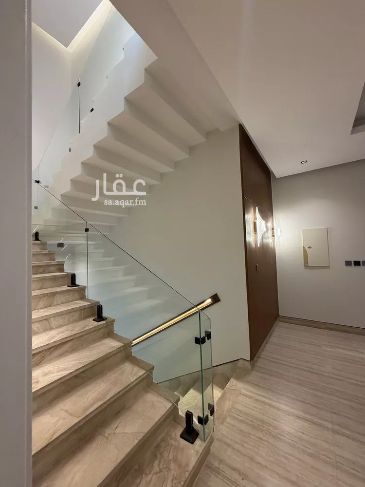 فيلا للبيع في شارع 15ا, حي الصدفة, مدينة الدمام, المنطقة الشرقية صورة 5