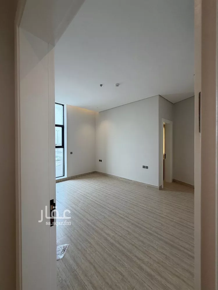 شقة للإيجار في شارع 1 السيف, حي السيف, مدينة الدمام, المنطقة الشرقية صورة 5