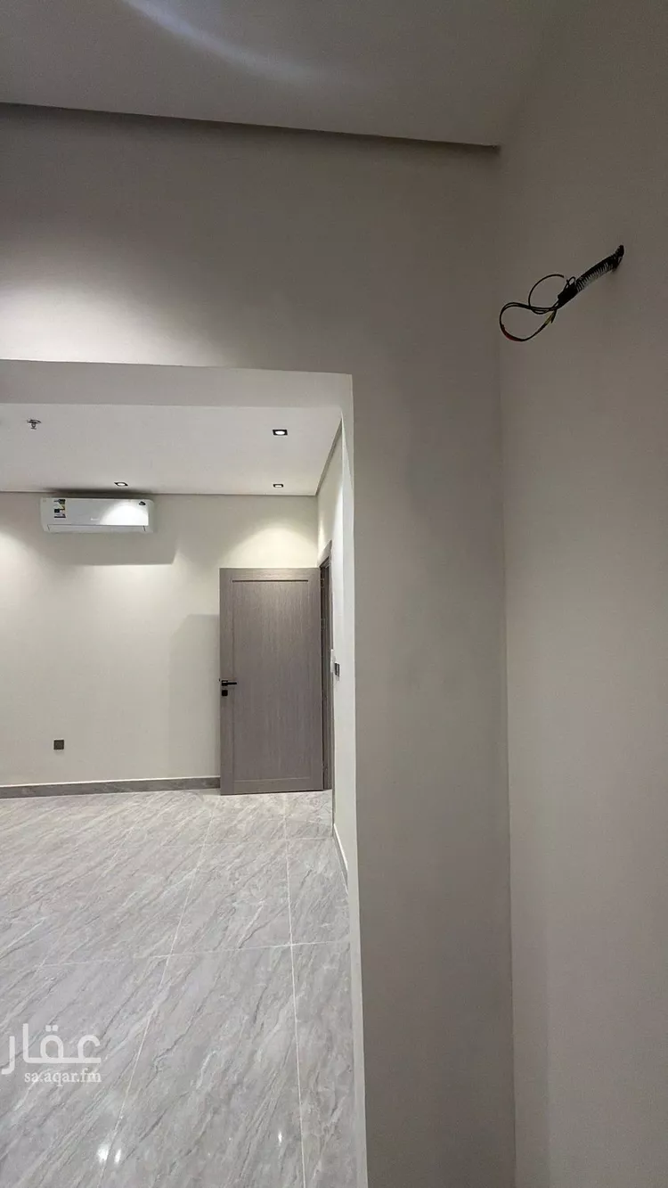 شقة للإيجار في حي الحمراء, مدينة الخبر, المنطقة الشرقية