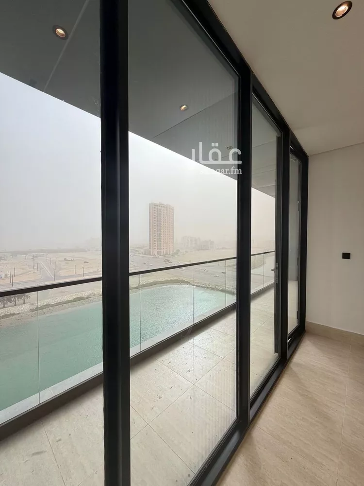 شقة للبيع في حي الخور, مدينة الخبر, المنطقة الشرقية صورة 4