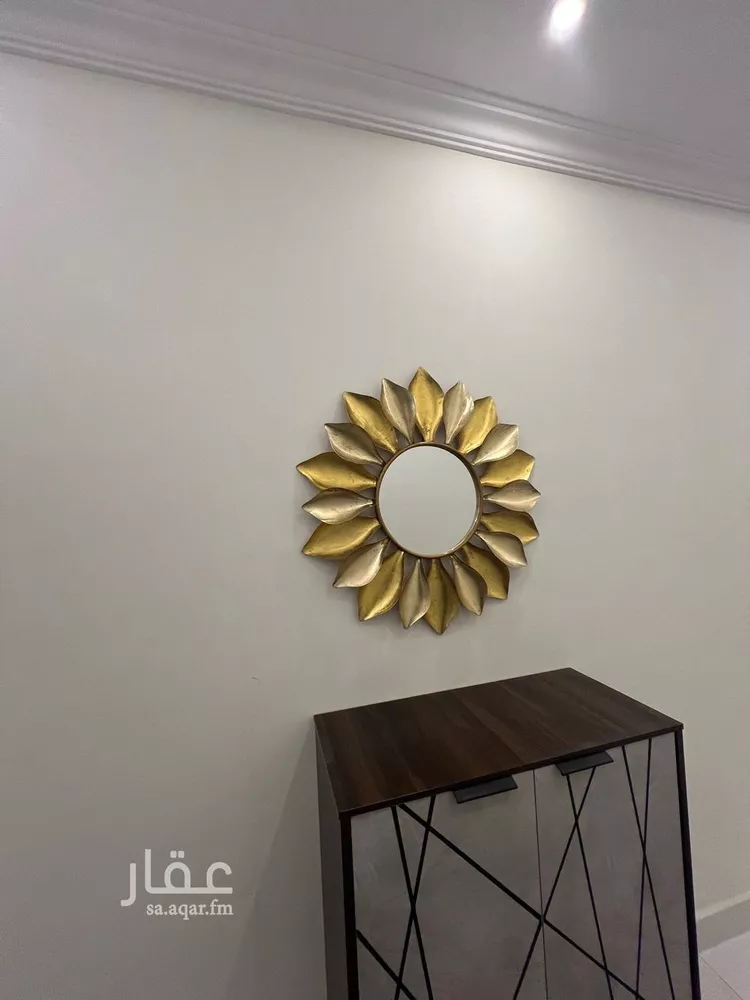 شقة للإيجار في شارع بيرين, حي الحمراء, مدينة الخبر, المنطقة الشرقية صورة 3