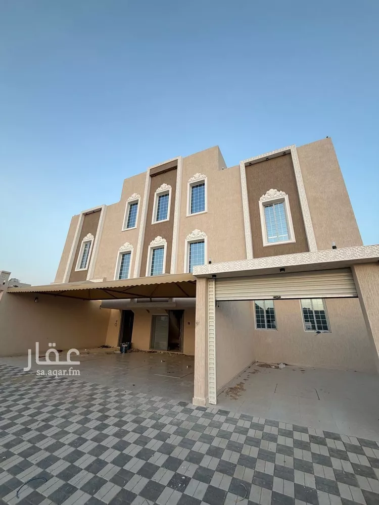 شقة للبيع في حي غرناطة, مدينة الجبيل, المنطقة الشرقية