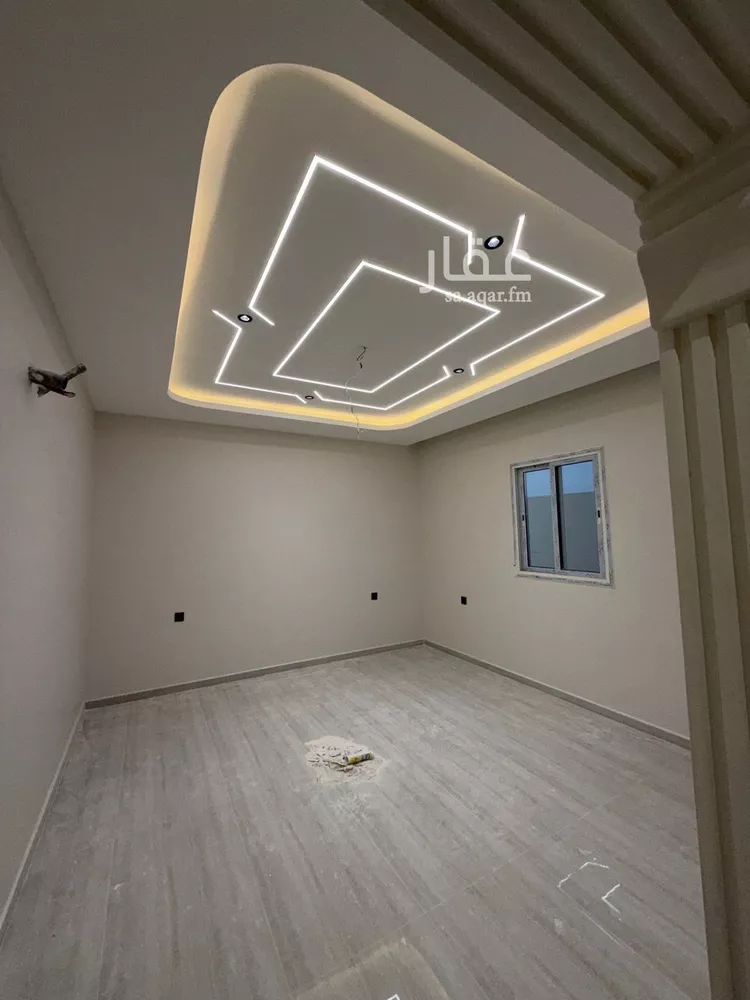 شقة للبيع في حي غرناطة, مدينة الجبيل, المنطقة الشرقية صورة 2