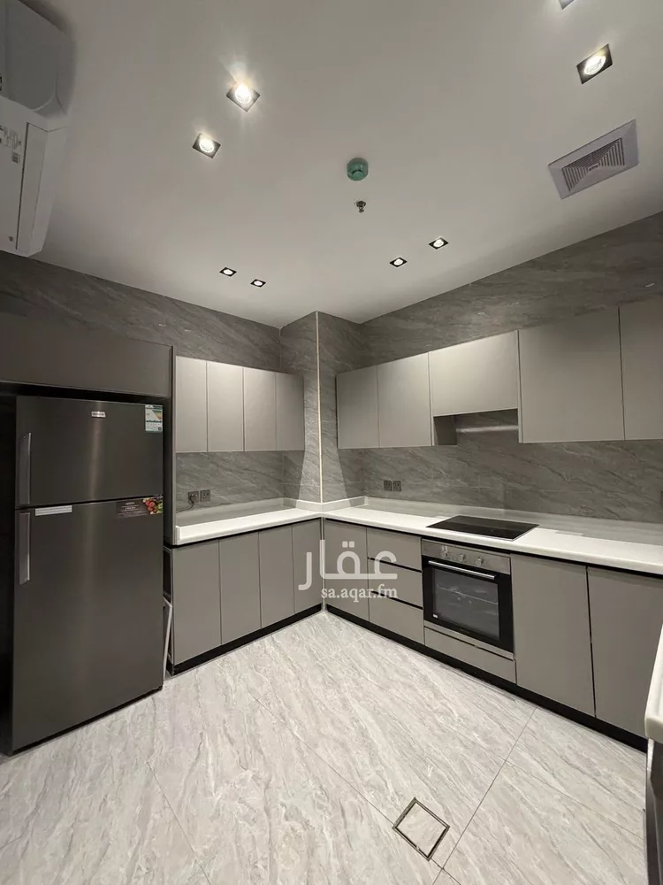 شقة للإيجار في شارع بقيق, حي الحمراء, مدينة الخبر, المنطقة الشرقية صورة 5