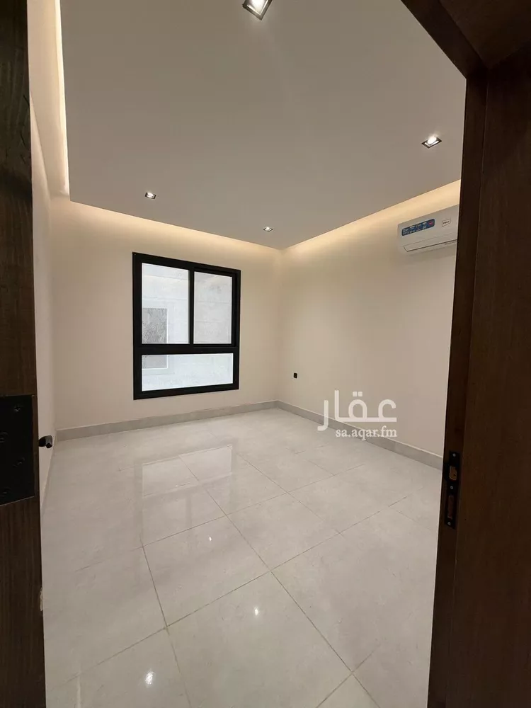 شقة للإيجار في حي الحمراء, مدينة الخبر, المنطقة الشرقية صورة 4