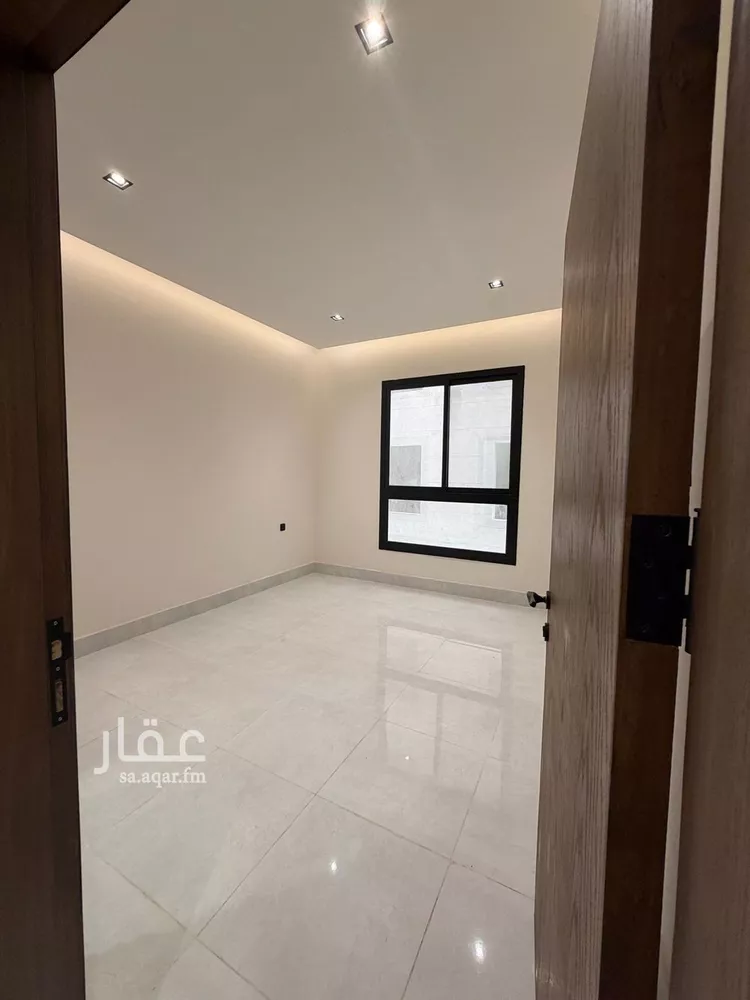 شقة للإيجار في حي الحمراء, مدينة الخبر, المنطقة الشرقية صورة 3