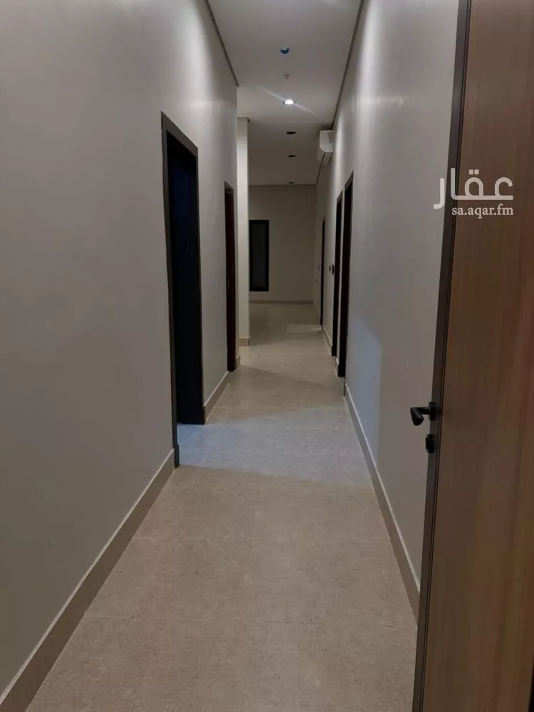 Apartment for Rent in Al Khobar Al Hamra صورة 3