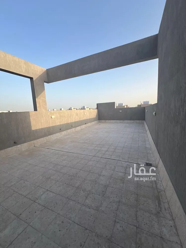 Villa for Rent in Al Khobar Al Buhairah صورة 5