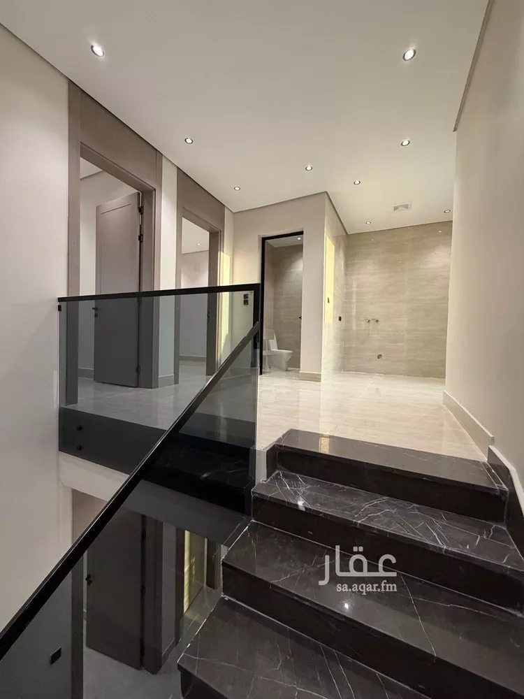 فيلا للبيع في شارع عرعر, حي الصواري, مدينة الخبر, المنطقة الشرقية صورة 4