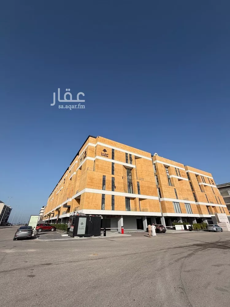 شقة للإيجار في شارع 1 السيف, حي السيف, مدينة الدمام, المنطقة الشرقية 1 صورة