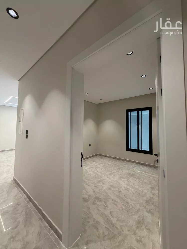 شقة للبيع في شارع الشباب, حي الشعلة, مدينة الدمام, المنطقة الشرقية صورة 2