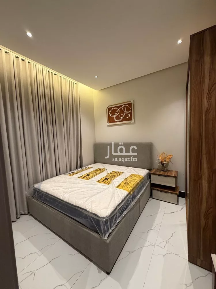 Apartment for Rent in Dammam Ash Shati Al Gharbi صورة 3