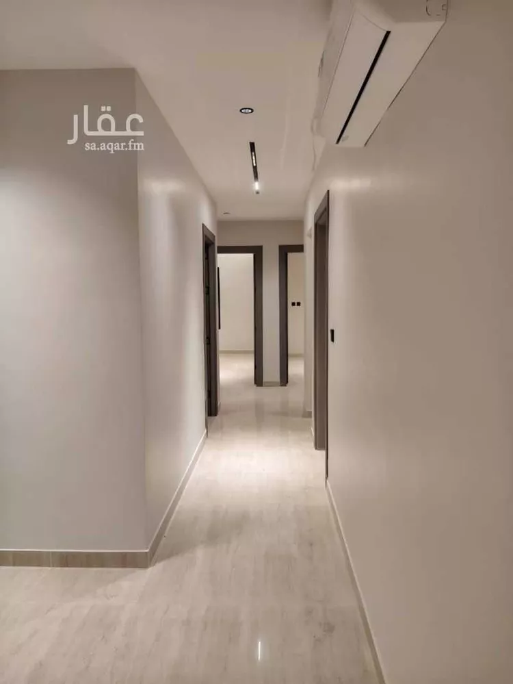 Apartment for Rent in Al Khobar Al Hamra صورة 5