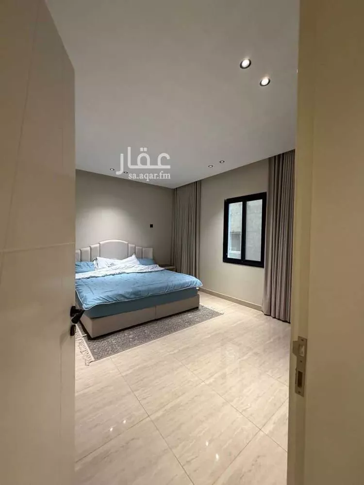 Apartment for Rent in Al Khobar Al Hamra صورة 4